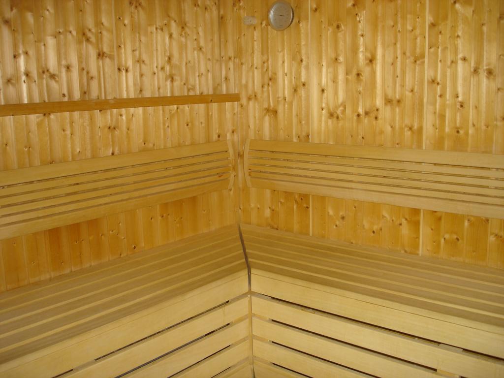 Apartament 303 Z Garazem Osiedle Polanki Kołobrzeg Eksteriør billede