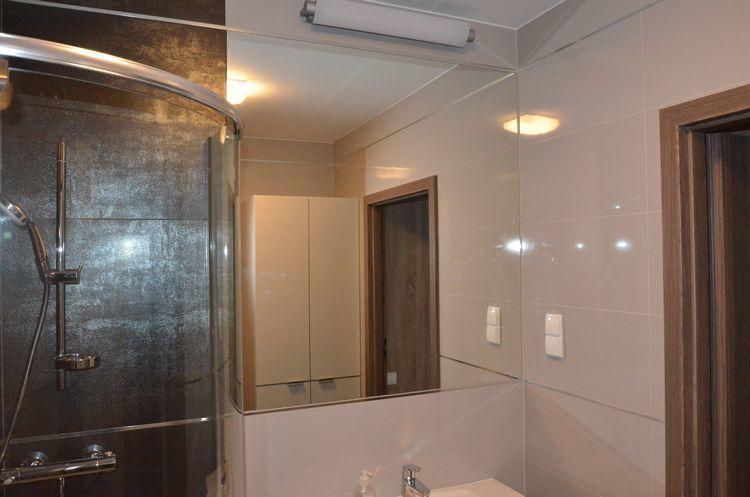 Apartament 303 Z Garazem Osiedle Polanki Kołobrzeg Værelse billede